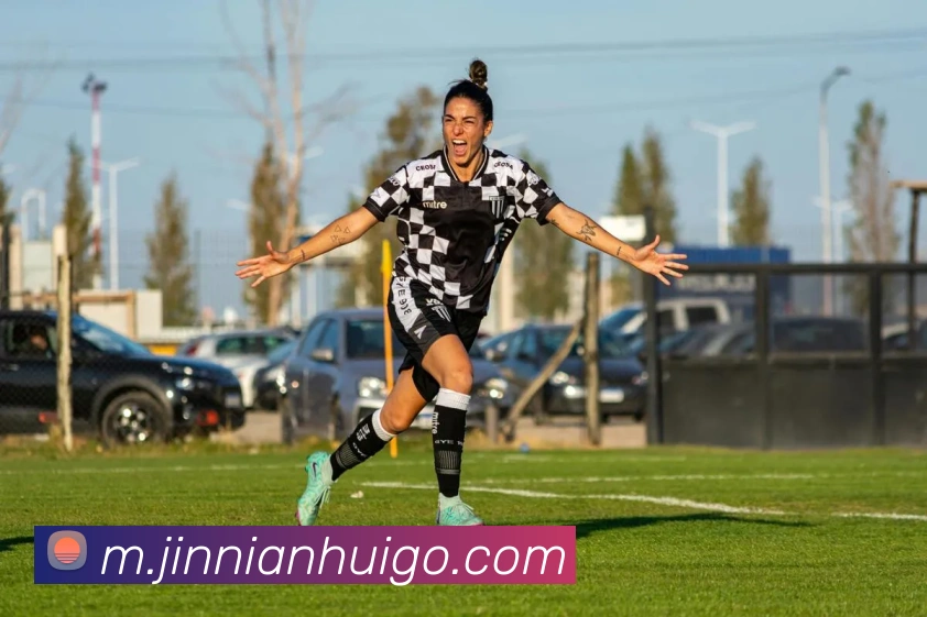 金年会发展历程