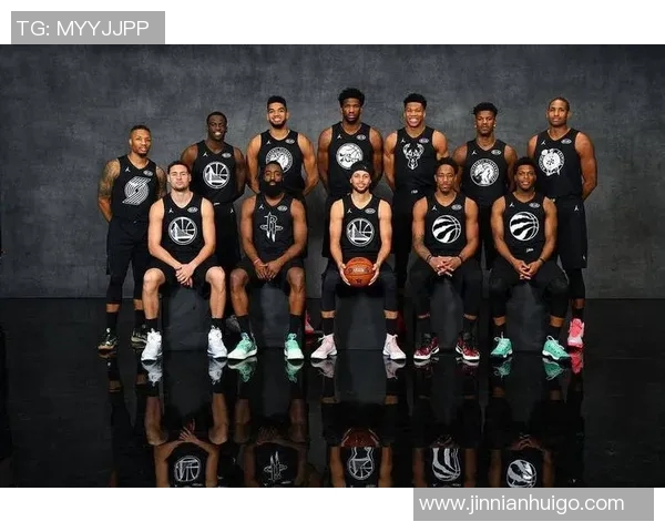 历史上仅有四位球员实现四次压哨绝杀助攻的壮举解析