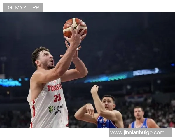 申京在常规赛中延续罚球命中率的提升将对球队产生深远影响