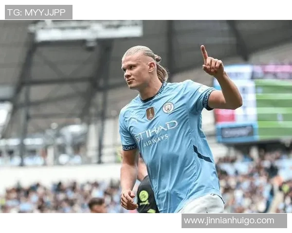 哈兰德能力日益全面曼城在90分钟内难以保持稳定表现