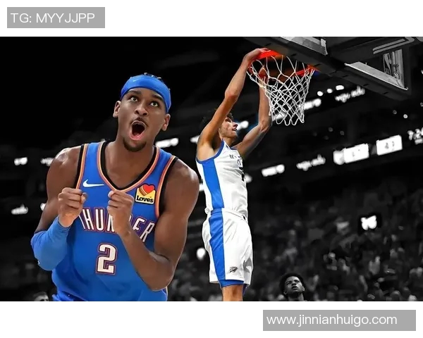 黄蜂主帅强调阵容深度出色尽管三球和米勒受限出场时间