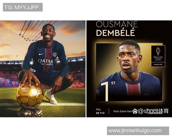 登贝莱因伤缺阵46天后预计将在欧冠对阵勒沃库森时复出