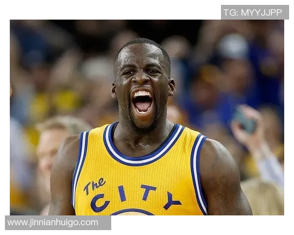 科尔强调稳健与基本功的重要性避免单手传球失误影响比赛表现