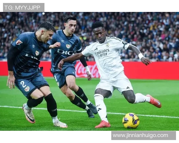 皇马坚持推动欧超联赛计划坚决反对西甲海外比赛的举办