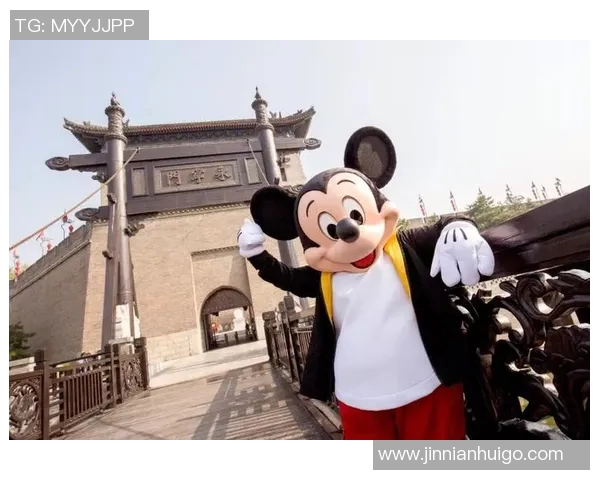 米奇表达对球员沮丧情绪的理解期待明天能有更好的表现