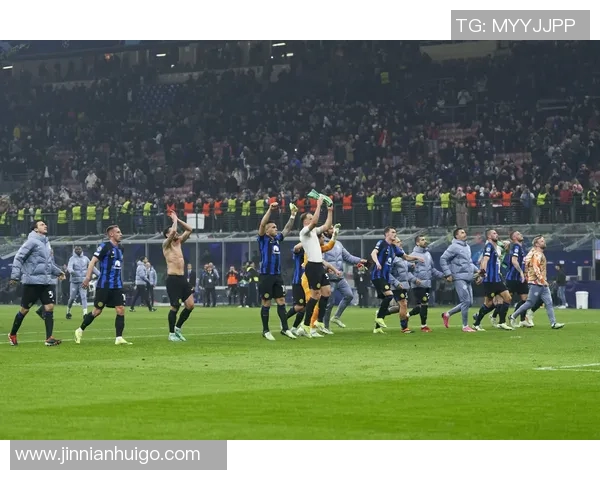 英超为何在冬季独领风骚其他联赛却进入休赛期的背后原因分析