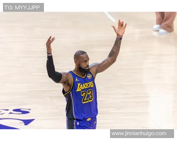 詹姆斯若全力以赴本赛季有望场均30分争夺得分王荣誉