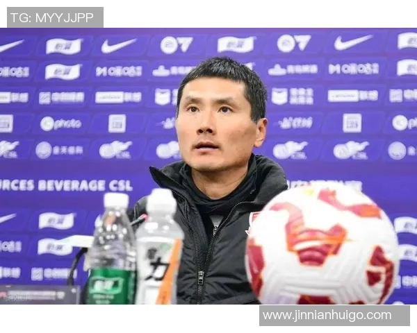 邵佳一坚定表示进军世界杯是唯一目标否则自己不算合格球员