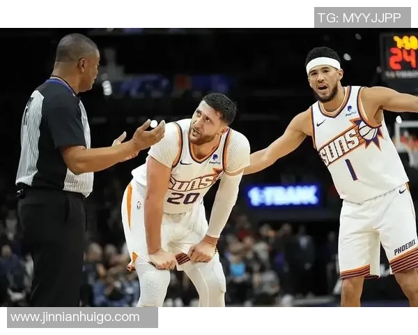 阿伦表现低迷12投仅3中仅得9分2篮板1抢断引发热议