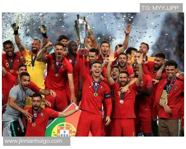 阿根廷与葡萄牙小组头名出线或将在14决赛上演巅峰对决