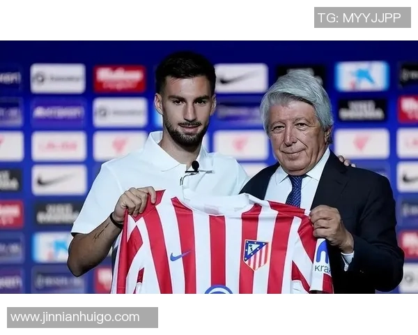 马竞新援普比尔表现出色荣膺2025年12月最佳球员称号