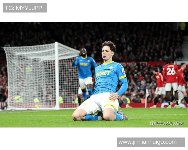 2025年英超激战正酣枪手领跑积分榜曼城紧追维拉表现抢眼