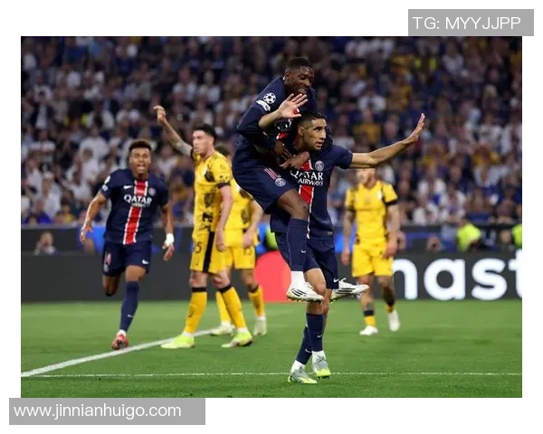 五大联赛机会创造者榜单揭晓迪马尔科居首姆巴佩与B费紧随其后